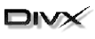 Download DivX Codec