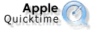 Download Latest Quicktime Player