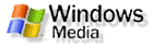 Download Windows Media Player LAtest Version